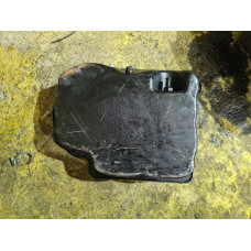 Малък картер за Mercedes S320 CDI- 642