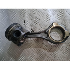 Бутало за Mercedes S320 CDI- 642