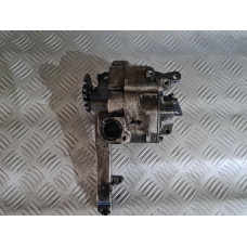 Маслена помпа за Mercedes S320 CDI- 642 Маслена помпа за Mercedes S320 CDI- 642