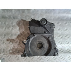 Ангренажен капак за Mercedes S320 CDI- 642