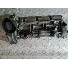 Десен капак за клапани за Mercedes S320 CDI W221