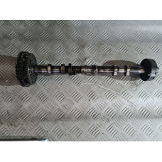 Разпределителен вал- 1 за Mercedes S320 CDI Разпределителен вал- 1 за Mercedes S320 CDI