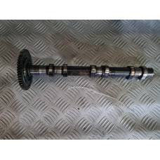 Разпределителен вал- 2 за Mercedes S320 CDI Разпределителен вал- 2 за Mercedes S320 CDI