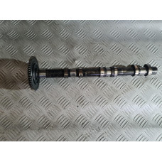 Разпределителен вал- 3 за Mercedes S320 CDI W221 Разпределителен вал- 3 за Mercedes S320 CDI W221