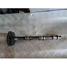 Разпределителен вал- 4 за Mercedes S320 CDI Разпределителен вал- 4 за Mercedes S320 CDI