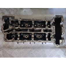 Дясна глава за Mercedes S320 CDI W221 Дясна глава за Mercedes S320 CDI W221