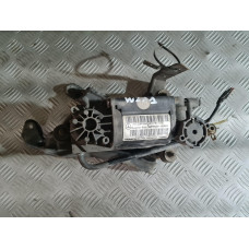 Компресор за въздушно окачване за Мерцедес Е 320 комби / Mercedes E 320 W211 Компресор за въздушно окачване за Мерцедес Е 320 комби / Mercedes E 320 W211