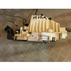 Задна дясна брава за Mercedes S320 CDI W221