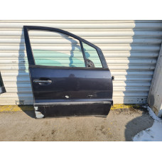 Предна дясна врата за Mercedes A 170 CDI W 168 Предна дясна врата за Mercedes A 170 CDI W 168