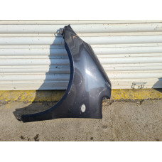 Преден ляв калник за Mercedes A 170 CDI W 168