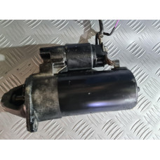 Стартер за Mercedes A 170 CDI W 168 Стартер за Mercedes A 170 CDI W 168