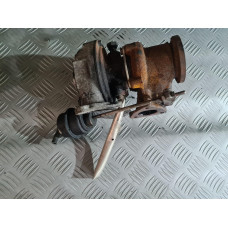 Турбокомпресор за Mercedes A 170 CDI W 168