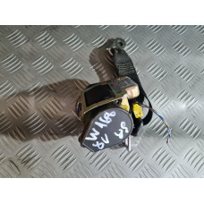 Заден ляв колан за Mercedes A 170 CDI W 168 Заден ляв колан за Mercedes A 170 CDI W 168