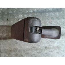 Подлакътник за Mercedes A 170 CDI W 168 Подлакътник за Mercedes A 170 CDI W 168