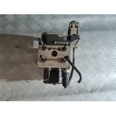 ABS помпа за Mercedes A 170 CDI W 168 ABS помпа за Mercedes A 170 CDI W 168