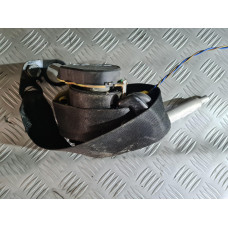 Преден ляв колан за Mercedes A 170 CDI W 168