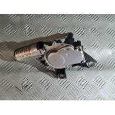 Моторче за задна чистачка за Mercedes A 170 CDI W 168