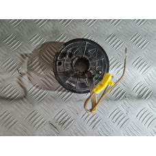 Лентов кабел за Mercedes A 170 CDI W 168 Лентов кабел за Mercedes A 170 CDI W 168