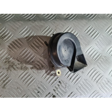 Клаксон за Mercedes A 170 CDI W 168 Клаксон за Mercedes A 170 CDI W 168