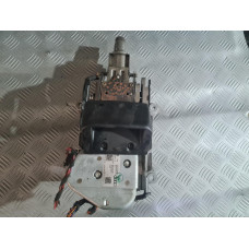 Кормилна колона - прът за Audi A6 4F Кормилна колона - прът за Audi A6 4F