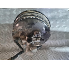 Серво за Audi A6 C6 2.7 TDI