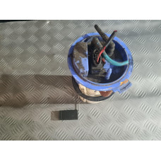 Подкачваща помпа за VW Golf 5 1.6 FSI