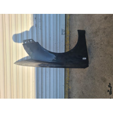 Преден десен калник за Audi A6 4F