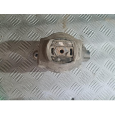 Тампон за скорости за Audi A8 D3