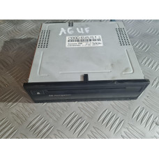 CD навигация за Audi A6 C6