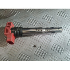 Бобина за Audi A8 D3 4.2 FSI Бобина за Audi A8 D3 4.2 FSI