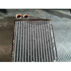 Радиатор за парно за VW Passat B6 Радиатор за парно за VW Passat B6