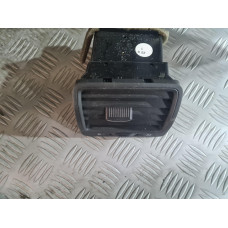 Предна лява духалка за VW Touran Предна лява духалка за VW Touran