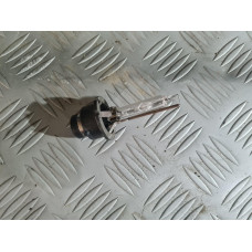 Ксенон крушка D2S за Audi A8 D3