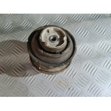 Тампон за двигател за Mercedes E Class W211