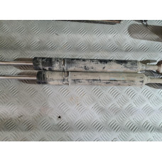 Предни амортисьори за Audi A6 C6