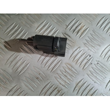 Стоп машинка за Audi A3 8P