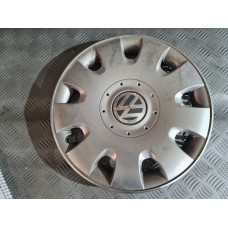 Таз 15" за VW Golf 5