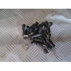 Бензинова дюза за Audi A8 D3 4.2 i Бензинова дюза за Audi A8 D3 4.2 i