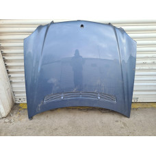 Преден капак за Mercedes E Class W211