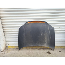 Преден капак за Opel Astra G Bertone