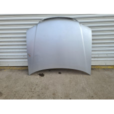 Преден капак за Audi A6 C5 Преден капак за Audi A6 C5