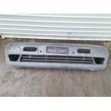 Предна броня за Mercedes Vito W 638