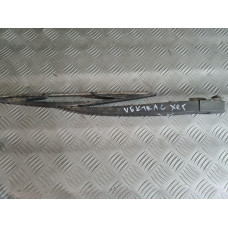 Рамо за задна чистачка за Opel Vectra C Хечбек