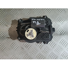 Предно дясно моторче за брава с вануум за VW Phaeton Предно дясно моторче за брава с вануум за VW Phaeton