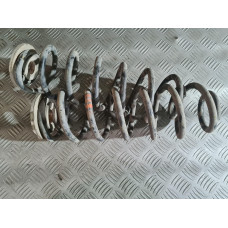 Задни пружини за VW Touran 1T