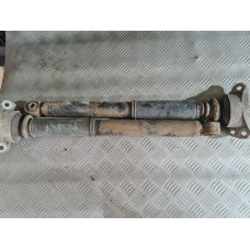 Задни амортисьори за Audi A3 8P Задни амортисьори за Audi A3 8P