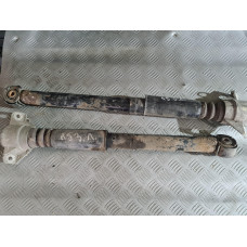 Задни амортисьори за Audi A5 8T Coupe Задни амортисьори за Audi A5 8T Coupe