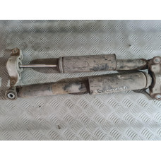 Задни амортисьори за Opel Insignia Хечбек Задни амортисьори за Opel Insignia Хечбек