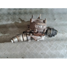 Турбо за Audi A4 B8 2.0 TDI Турбо за Audi A4 B8 2.0 TDI
