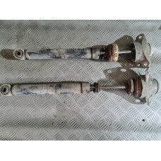 Задни амортисьори за VW Touran 1T